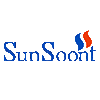 Shenzhen SunSoont Technology Co., Ltd