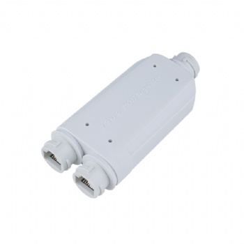 30w waterproof PoE extender