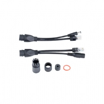 Waterproof POE Synthesizer